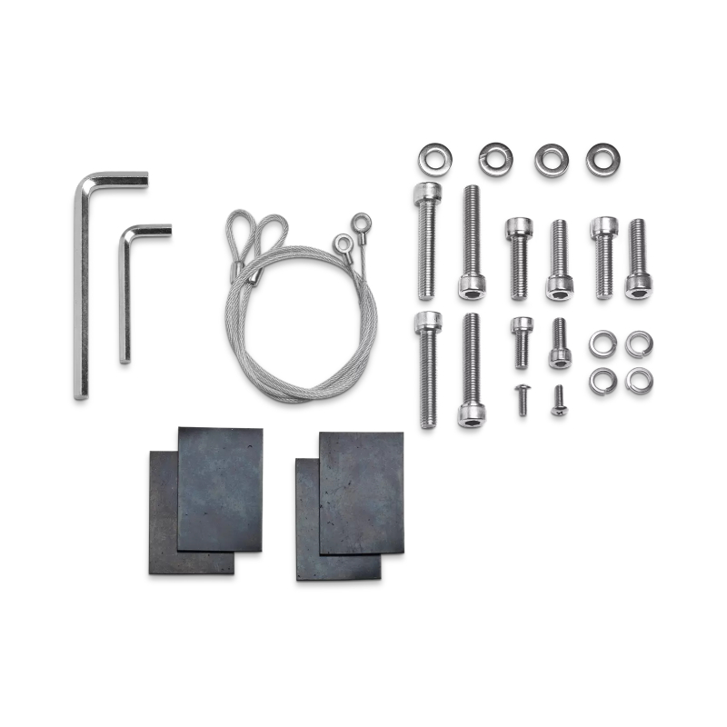 Additional product image